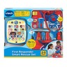 First Responder Smart Rescue Set™ - view 7